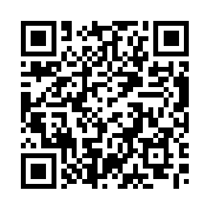看到一个陌生人将自己与张毅分开二维码生成