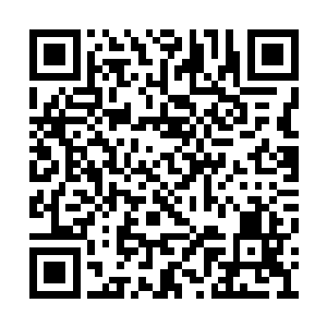 看到一些关于蜗牛为什么称自己女儿千金的争论二维码生成