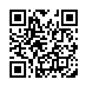 看到一副得意气派的程氏二维码生成