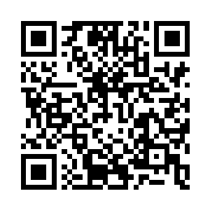 看到一区兵王同意了自己二人的意见二维码生成