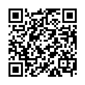 看到一向沉稳的倪虚突然这副模样二维码生成