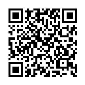 看到一大箱花花绿绿的石头和珠宝首饰放一起二维码生成