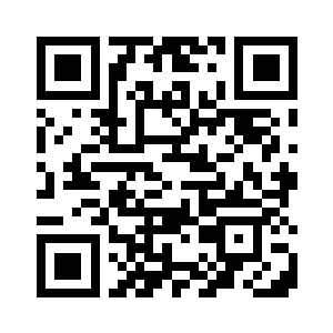 看到一截柳身上蚕茧有渗血迹象二维码生成