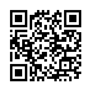 看到一旁放着的小船和竹排二维码生成