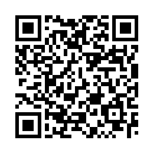 看到一颗梨树上结的梨子又大又黄二维码生成