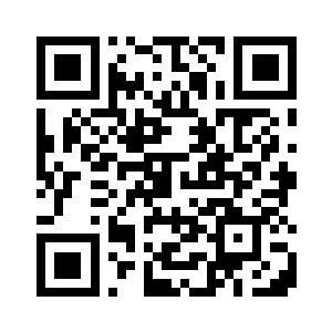 看到丁羽在活动自己身体的时候二维码生成