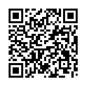 看到丁长生已经将车开到一百二了二维码生成
