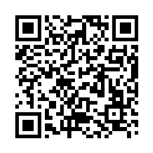 看到万年斗飞车的甲板上四旬子的尸体二维码生成