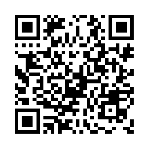 看到万里有爱脸色憋得通红都赢不了时二维码生成