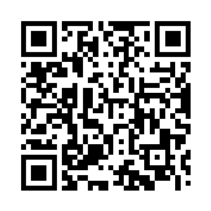 看到三个三眼人一动不动的站在那里二维码生成