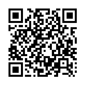 看到三本书籍上不停闪出来的一条条罪状二维码生成