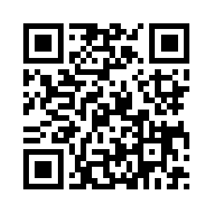 看到三辆车撞在了一起二维码生成