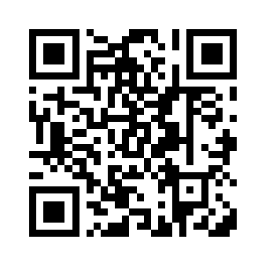 看到上元大陆的修士无动于衷二维码生成