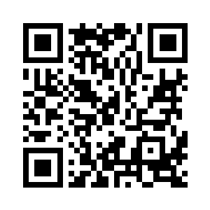 看到上官谨已经睡着了二维码生成