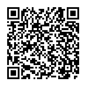 看到上面大阵的介绍以及控制方法之后花天娇终于明白了这个大阵的恐怖之处二维码生成