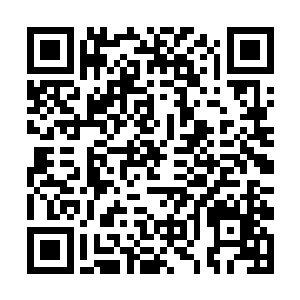 看到上面是同样面目的老师在黑板上写着同样的式子二维码生成