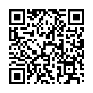 看到上面清一色讨论这一次战斗机事件的帖子二维码生成