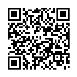 看到上面的文字之后立刻盖了上去二维码生成