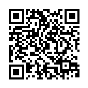 看到上面的红痕之后眼神轻轻一闪二维码生成