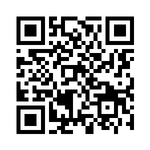 看到两个宇宙截然不同的结果二维码生成