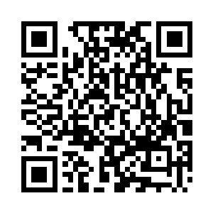 看到两个模糊的身形在激烈地厮杀着二维码生成
