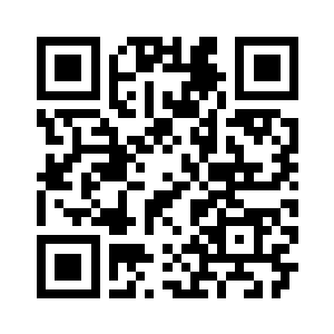 看到两条三头犬被懒惰抓走二维码生成