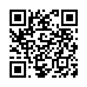 看到举办亲友追悼会的地址二维码生成