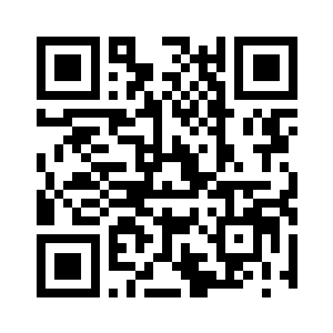 看到举办方哭笑不得的表情二维码生成