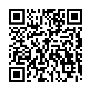 看到乃蒙他再标准不过的泰国式行礼方式二维码生成