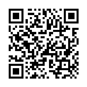 看到乌应枭和乌应梧一个大圣仙王二维码生成