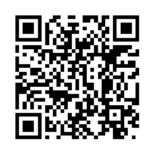 看到乔红程拉着丁长生的手使劲握了握二维码生成