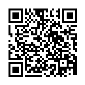 看到九哥还在外面疯狂地轻扫气泡……二维码生成