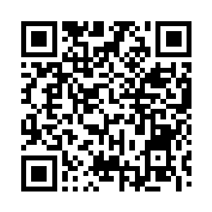 看到书房那里还没来得及处理的呕吐物二维码生成