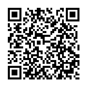 看到书评区有人说一章他一分钟不到就看完了以后二维码生成