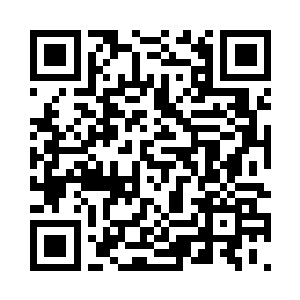 看到书评区有许多书友猜测林铭会渡几重命陨二维码生成