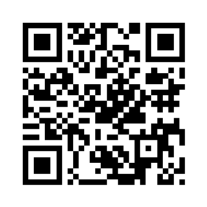 看到了一丝淡淡的落寞……二维码生成