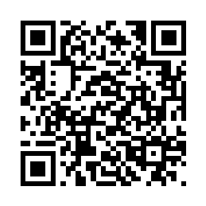 看到了一个个类似于舞厅空间的存在二维码生成