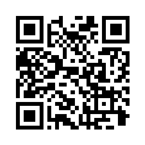 看到了一些不一样的标识二维码生成