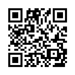 看到了一些消融的身体组织二维码生成