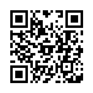 看到了一张出离愤怒的脸二维码生成