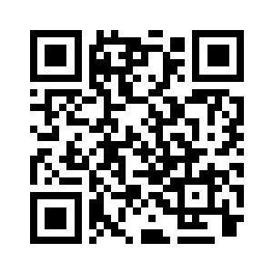 看到了一张折叠着很整齐的纸二维码生成
