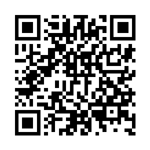 看到了一张笑脸正在朝着他的方向看二维码生成