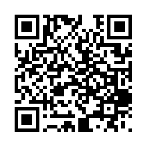 看到了一张自己穿着华夏军装的证件照二维码生成