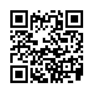 看到了一柄巨斧开天辟地的一幕二维码生成