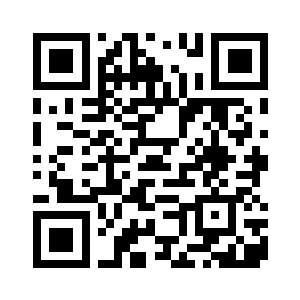 看到了一根又一根的因果线二维码生成