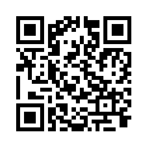 看到了一脸笑意的黄埔无恨二维码生成