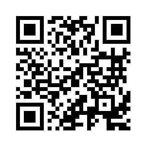 看到了不可思议的一幕二维码生成