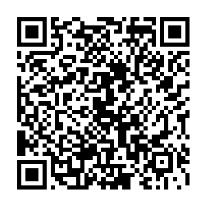 看到了两门一派的人都在里面――正气门谷千帆菩萨门苏子还有鬼医派的欧阳霖二维码生成