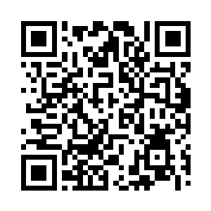 看到了之前默然的叶子清此刻正看向云冰枭二维码生成