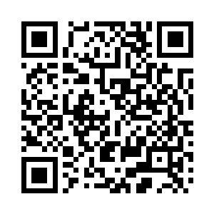 看到了二十多年前的自己――那个情窦初开二维码生成